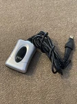 Igo 6630043-0326 Switching Power Supply 5.9VDC 0.75A Adapter Charger (ct). Fixed Price $9.99.