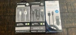 Xtreme Power Usb Car Charger Lot. Fixed Price $20.00.