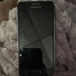 Samsung Galaxy Grand Prime SM-S920L Gray Bar Style Smartphone. Fixed Price $30.00.
