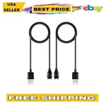Awinner Garmin Watch Charger 2 Pack, Usb Charging Cables. Fixed Price $15.01.