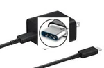 Usb Power Charging Cord Charger Cable Wall Plug To Cricket Zte Grand Z959. Fixed Price $8.99.
