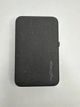 Mycharge Powerhub Ultra 10K Portable Charger For Iphone 17 16 15 Pro Usb-c (read. Fixed Price $14.95.