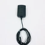 Motorola Power Supply Travel Micro-usb Adapter FMP5202C Black SPN5328B (used). Fixed Price $8.97.