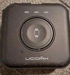 Ucomx Nano 3 1 Wireless Chargermagnetic Foldable Charging Station. Fixed Price $14.95.