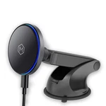 Mag Switch QI2 Safe Wireless Telescopic Suction Cup Mount, 15W ... Fast Ship. Fixed Price $121.99.