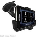 Oem Motorola Vehicle Car Gps Mount Dock Charger For Droid Bionic XT875 Verizon. Fixed Price $18.80.
