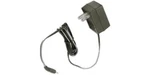 Maxon DV7510 - Ac/dc Wall Charger (7.5VOLT). Fixed Price $17.94.