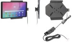 Proclip Charging Holder For Samsung Galaxy Tab 10.1 (2019 SM-T510/SM-T515). Fixed Price $51.74.