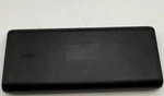 Anker 3 Usb Ports Portable Charger 26800MAH Power Bank External Battery Charging. Fixed Price $39.99.