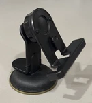 Magellan Roadmate Suction Mount 2036-MU 3045-LM 5045 2136T 2145T 1420. Fixed Price $9.99.