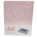 Hercules Tuff Charging Station Multi Devices Usb Ports DOK06S Sealed. Fixed Price $20.49.