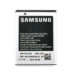 Oem Original Samsung EB424255VA Battery For Character FREEDOM3 Gravity SOLSTICE2. Fixed Price $9.07.