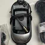 Motorola T720,T730 Active Phone Cradle/holder & External Antenna Cable SYN0371A. Fixed Price $7.40.