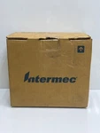 Intermec 1002UU02 Multidock Charger 12V 4A WA98087 852-918-002. Fixed Price $450.00.