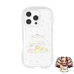 New Gourmandies Sumikko Gurashi Crystal Clear Case For Iphone 16 Pro Baby. Fixed Price $24.65.