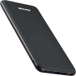 Charger 26800MAH Portable 3 Usb Ports Recharge. Fixed Price $107.95.