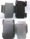 Hp Compaq 249703-B21 250064-001 Handheld Case For Ipaq. Fixed Price $5.85.