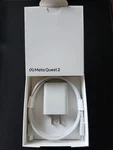 Meta Quest 2 10W Usb-c Power Adapter With Cable For Oculus. Fixed Price $17.90.