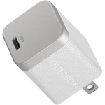 Otterbox Premium Pro Usb-c Fast Wall Charger 30W White. Fixed Price $19.96.