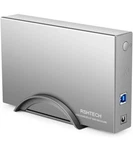 Rshtech Usb 3.0 To Sata Iii Aluminum Ssd Enclosure Up 16 Tb RSH-339C. Fixed Price $21.15.