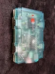 Macally Usb MHUB-01 4-PORTS For Macintosh Device Only Good Condition. Fixed Price $17.00.