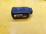 Lg Power Adapter Cube STA-U12WS 5.1V Dc 0.7A. Fixed Price $10.00.