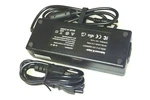 Ac Adapter Charger For Compaq Presario R3000T R3410US R3413EA Power Supply Cord. Fixed Price $28.99.