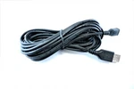 15FT 2.0 Usb Cable For Aduro Extreme Boost: 20,000MAH Backup Battery W/ 4. Fixed Price $8.99.