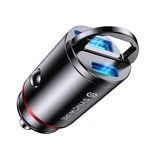 Usb Car Charger Syncwire 60W Pd 30W & Qc Adapter Fast.... Fixed Price $32.41.