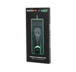 Babylisspro TOMB45 Wireless Charging Pad (FXT45MAT). Fixed Price $18.95.