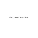 Otterbox Wireless Charging Stand For Ipad GEN10 Tablet Black 77-88177. Fixed Price $27.42.