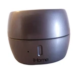 Oem Original Ihome IBT73 Color Changing Wireless Bluetooth Speaker. Fixed Price $13.00.