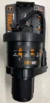Toughtested & Thirsty Mega Xl Device Cupholder (TT-4S-TNT). Fixed Price $27.99.