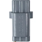 Brady M210-BATTERY Rechargeable Li-ion For Handheld Label Maker. Fixed Price $94.49.