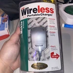 Just Wireless Ac Portable Charger New Fits Nokia All Models. Fixed Price $12.00.