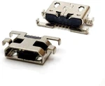 Micro Usb Charging Port For Motorola G2 XT1063 XT1064 XT1068 XT1072 Usa. Fixed Price $9.99.