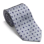 Star Wars Rebel Fighter Men's Silk Necktie Limited Edition Think Geek Italy. Fixed Price $65.00.