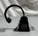Plantronics Savi 7200 Office Dect Wireless Telephone Headset W/noise Cancelling. Fixed Price $119.95.