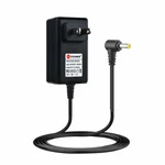 Ac Adapter For Compaq Ipaq H3800 H3900 Cradle Power Supply Cord Cable Ps Charger. Fixed Price $7.24.