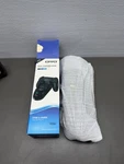 Oivo Sony Playstation PS4 Dual Power Charging Dock Black TP4-889-01. Fixed Price $13.00.