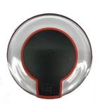 Wireless Charger For Iphone Max, 12, Mini, Pro, Se (2020). Fixed Price $18.95.