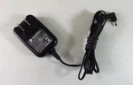 Motorola SSW-1189US, SPN5298A Cell Phone Charger Adapter Power Supply, Oem. Fixed Price $8.00.