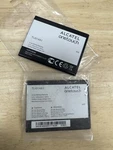 Alcatel One Touch TLI014A1 Battery Glory Inspire OT-5020 M Pop OT-5040. Fixed Price $7.98.