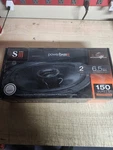 Power Base Auto Souznd Series Speakers 2 Way 150 Watts New. Fixed Price $36.24.