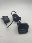 Utstarcom DTC8630C Charging Desktop Cradle With Power Supply. Fixed Price $13.95.