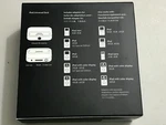 Apple Ipod Universal Charging Dock MA045G/A MA045G/B MA045G/C Adapter. Fixed Price $104.99.