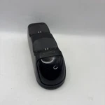 Oivo Sony Playstation PS4 Dual Power Charging Dock Black TP4-889-01. Fixed Price $19.99.