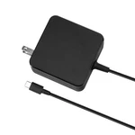 Ac Adapter Charger For Goal Zero Sherpa 100PD Power Bank Charging Pad 22060. Fixed Price $24.68.