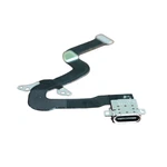 For Meta Oculus Quest 3 Charging Port Flex Cable Headphone Audio Jack. Fixed Price $41.00.