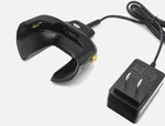 Power Charger Cable For Zebra TC70 TC72 TC75 TC77 CHG-TC7X-CBL1-01. Fixed Price $12.60.
